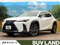 2019 Lexus Other