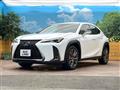 2019 Lexus Other