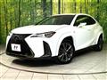 2019 Lexus Other