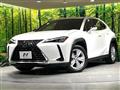2021 Lexus Other