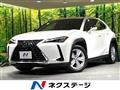 2021 Lexus Other