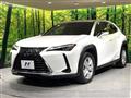 2021 Lexus Other