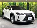2021 Lexus Other