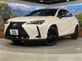 2021 Lexus Other