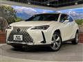 2023 Lexus Other