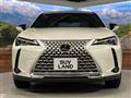 2023 Lexus Other