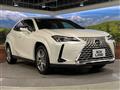 2023 Lexus Other