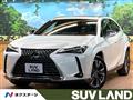 2024 Lexus Other