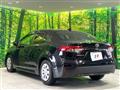 2023 Toyota Corolla Sedan