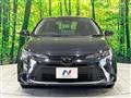 2023 Toyota Corolla Sedan