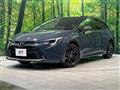 2024 Toyota Corolla Sedan
