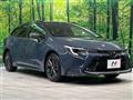 2024 Toyota Corolla Sedan