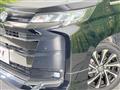 2024 Toyota Noah