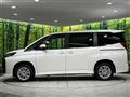 2025 Toyota Noah