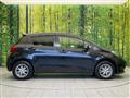 2014 Toyota Vitz