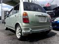 2004 Daihatsu Miragino