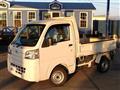 2016 Daihatsu Hijet Truck