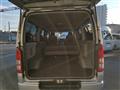 2004 Toyota Regiusace Van