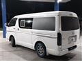 2014 Toyota Hiace Van