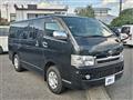 2006 Toyota Regiusace Van