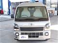 2023 Suzuki Carry Truck