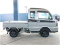 2023 Suzuki Carry Truck
