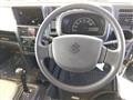 2023 Suzuki Carry Truck