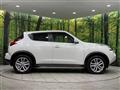 2014 Nissan Juke