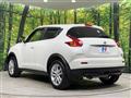 2014 Nissan Juke