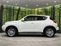 2014 Nissan Juke