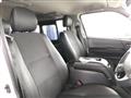 2015 Toyota Hiace Van