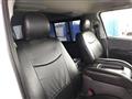 2012 Toyota Hiace Van