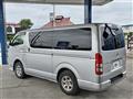 2008 Toyota Regiusace Van