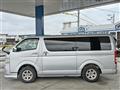 2008 Toyota Regiusace Van