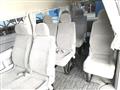 2007 Toyota Hiace Wagon