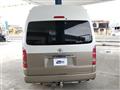 2007 Toyota Hiace Wagon