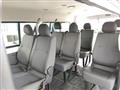 2012 Toyota Hiace Wagon