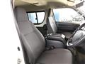 2012 Toyota Hiace Wagon