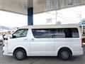 2012 Toyota Hiace Wagon