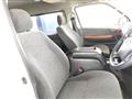 2012 Toyota Hiace Wagon