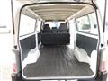 2007 Nissan Caravan Van