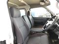 2007 Nissan Caravan Van