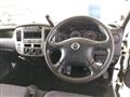 2007 Nissan Caravan Van