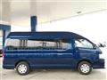 2008 Toyota Hiace Commuter