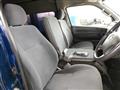 2008 Toyota Hiace Commuter