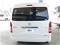 2013 Toyota Hiace Wagon