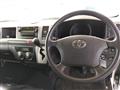 2013 Toyota Hiace Wagon