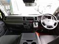 2024 Toyota Hiace Van