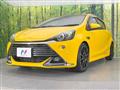 2016 Toyota AQUA