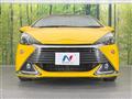 2016 Toyota AQUA